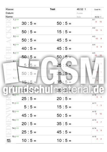 Test Einmaleins 5er divi.pdf